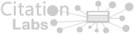 Citation Labs