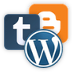 Topical Blogs