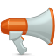 Content Promoters