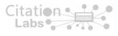 Citation Labs